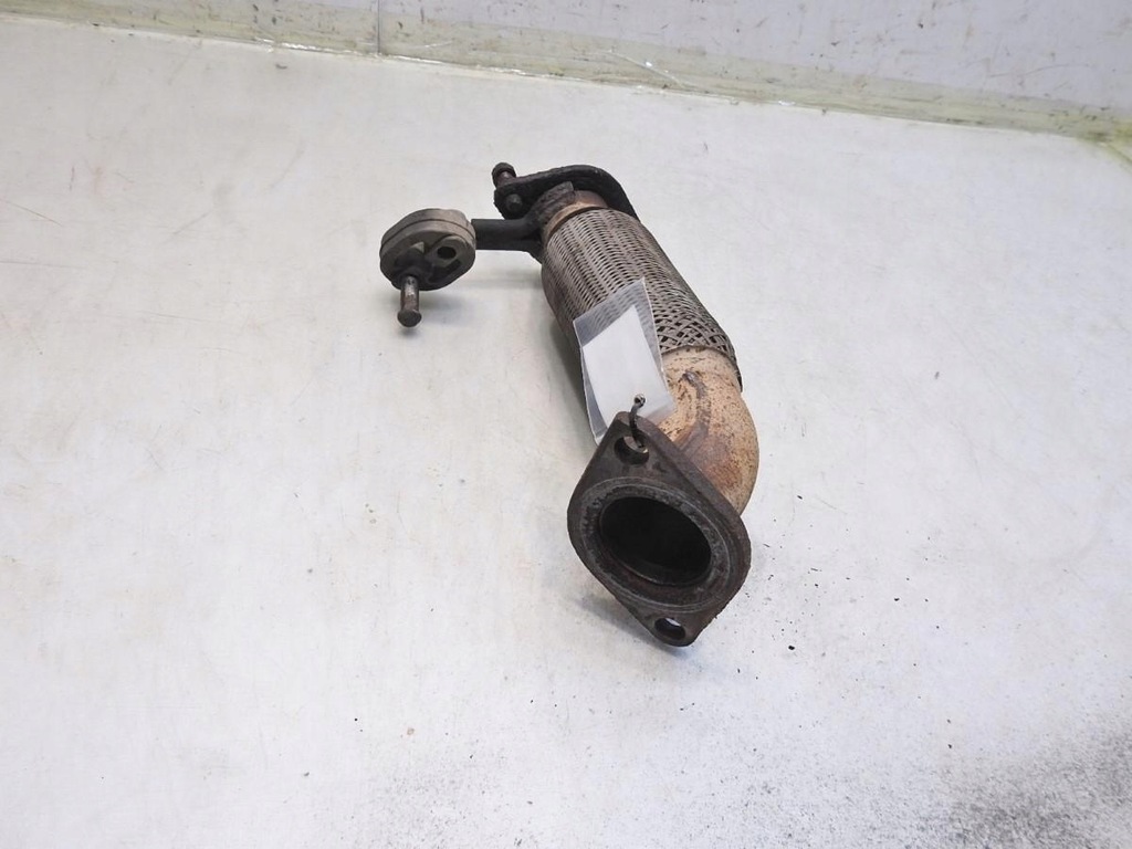 фото №5, Гасник коливань hyundai i40 1.7 crdi