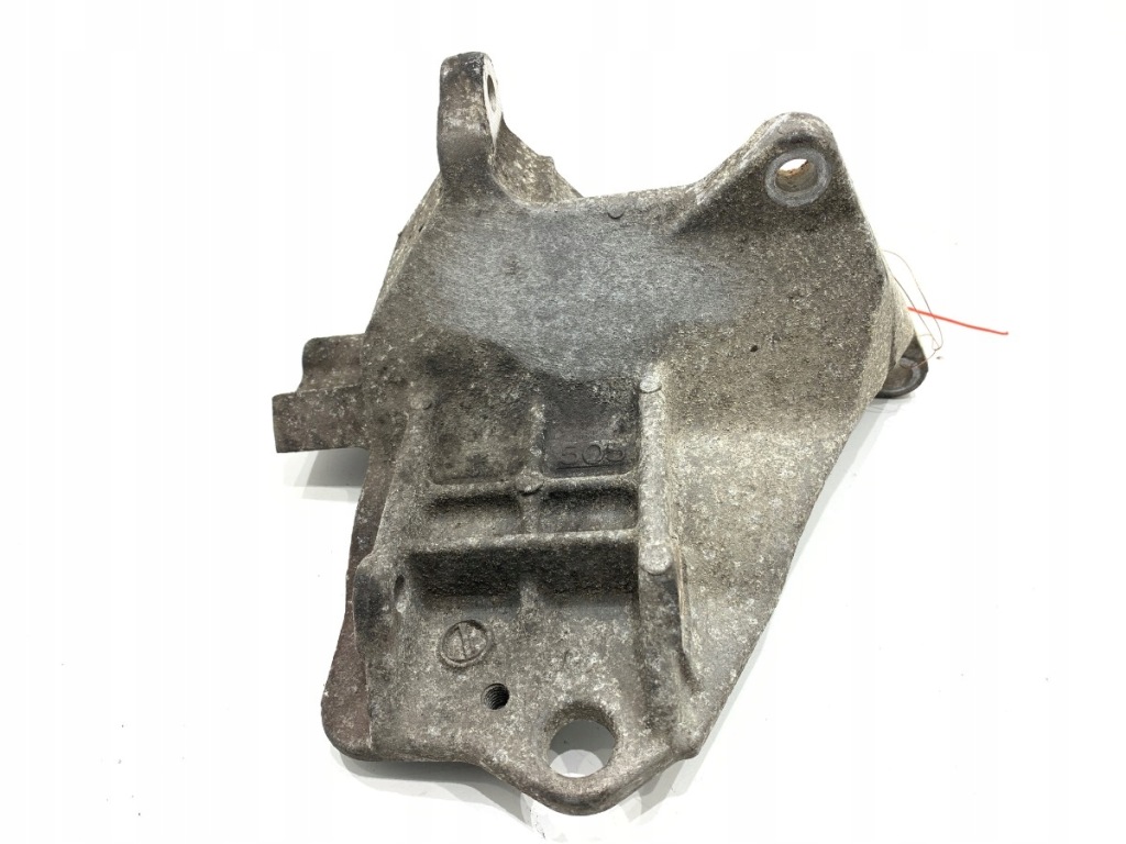 Купити Патрубок водяний subaru outback 3