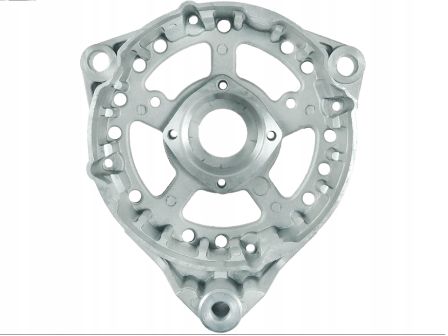 фото №3, Корпус генератора abr0049 as-pl