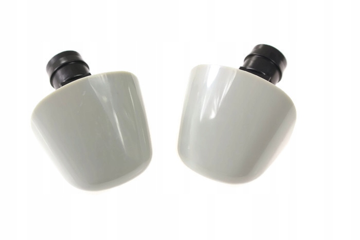 фото №10, Nissan patrol омыватель левый 286421lb1a