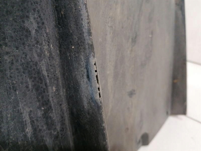 фото №7, Основа підлогова tesla model s 100d 1057326-00-c молдинг podpodłogowa