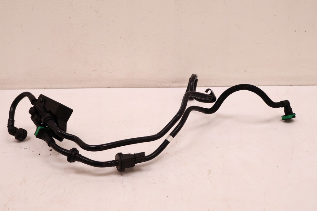 Купить Volvo xc60 ii 2.0 t8 шланг топлива 32203725, 31669077