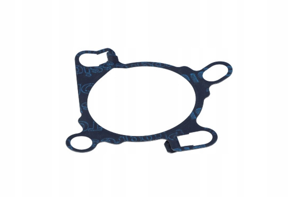 фото №1, Прокладка клапана egr renault 2,0/2,3 dci оригінальний номер renault 1471900q0e