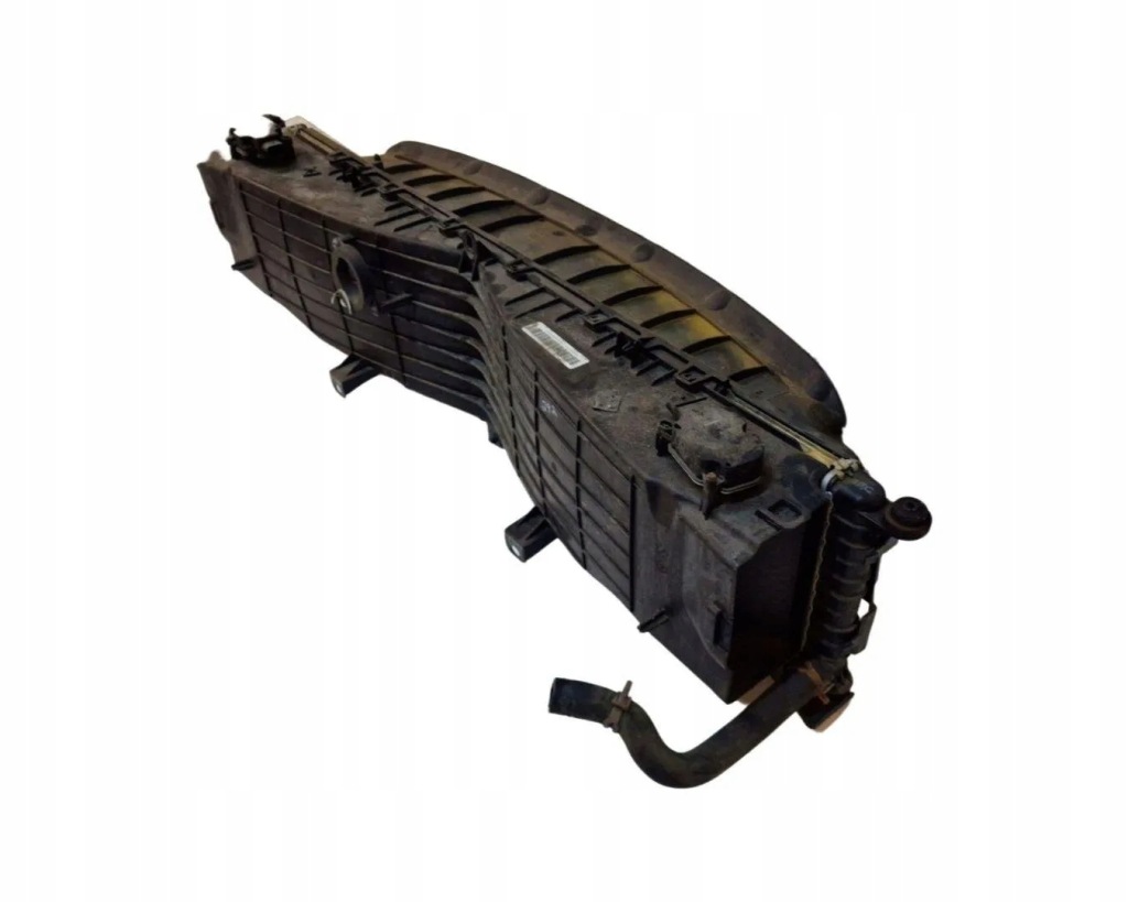 Впуск повітря радіатора tesla model s 600737200a 0.0l electric 2014 Київ