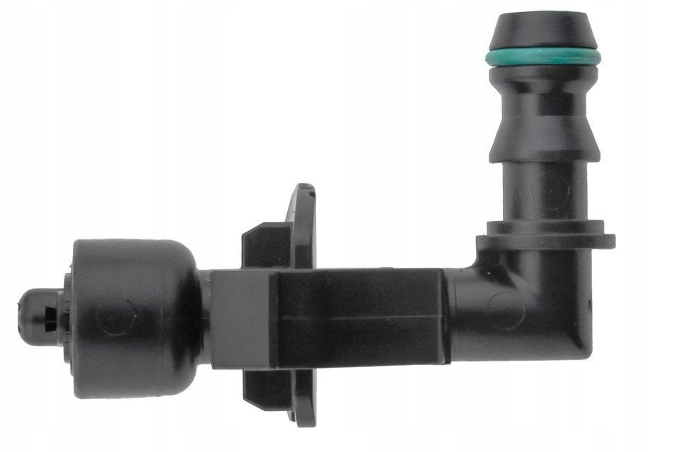 фото №3, Nty омивач фара