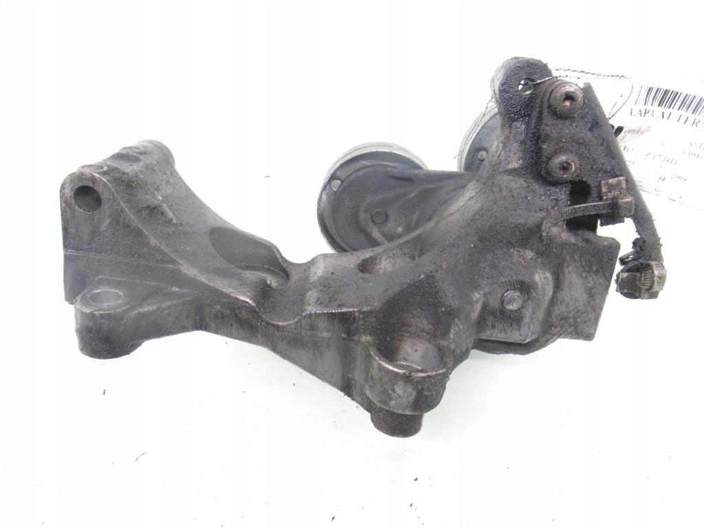 Кронштейн генератора opel astra 3 h 1.7 cdti 897364345 2300023 897184929 в Украине