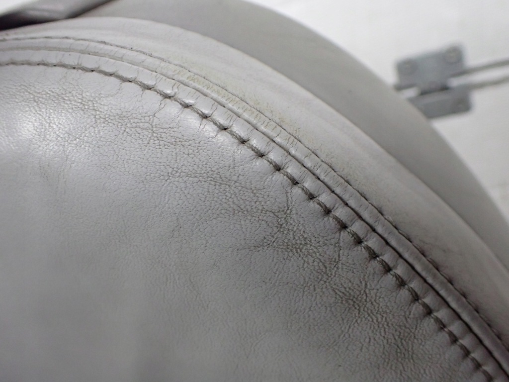 фото №11, Сиденье правый пассажира audi a8 s8 d3 5.2 короткий