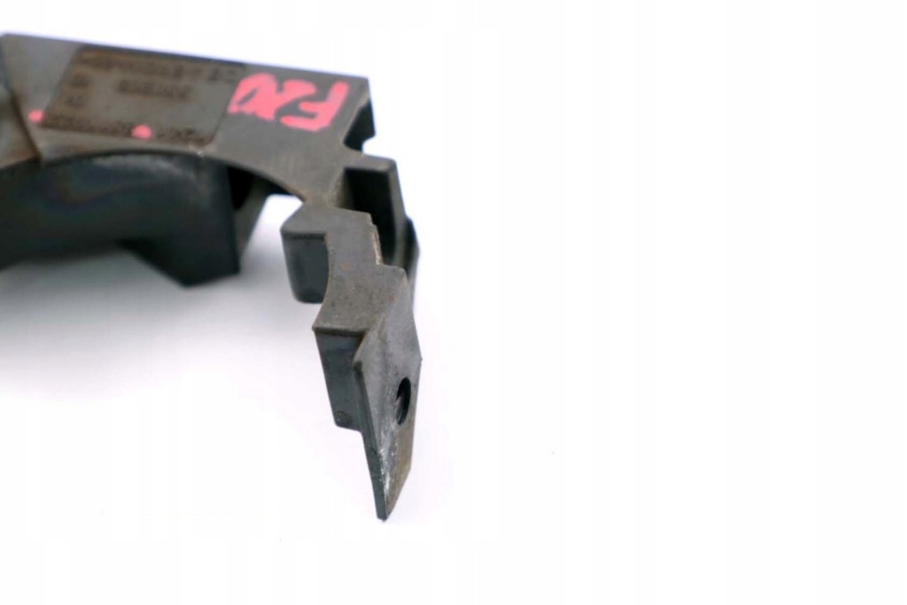 Bmw f10 f20 f21 f30 f31 дизель заглушка захист стартер 8511922 Оригінал