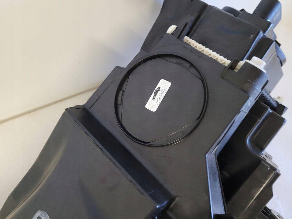 фото №13, Mercedes gle w167 a167 лампа права full led high performance a1679069604