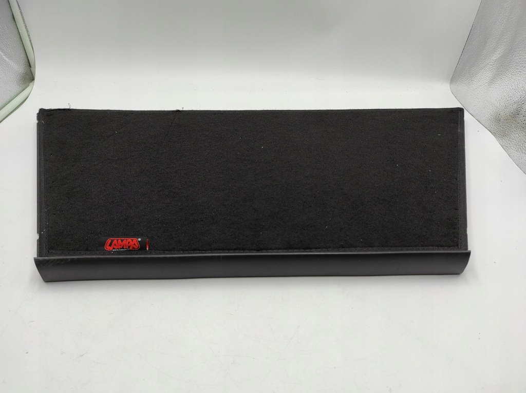 фото №10, Stolik na панель приборная iveco stralis лампа