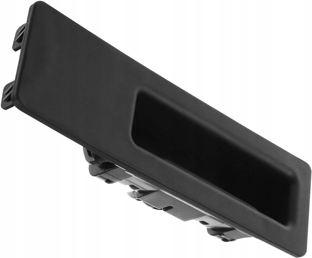 фото №1, Кнопка ручка накладка крышки задняя bmw f25 x3 f26 x4 5 f10 f11 2 f22 f23 f45