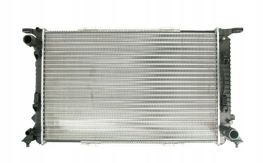 фото №2, Радіатор wody pj 133708a1