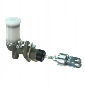 Купить Насос сцепления delphi lm80350