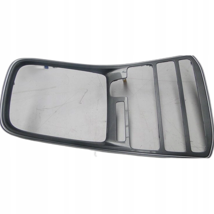 фото №1, 84650s1aa1 рамка mulimediów santa fe