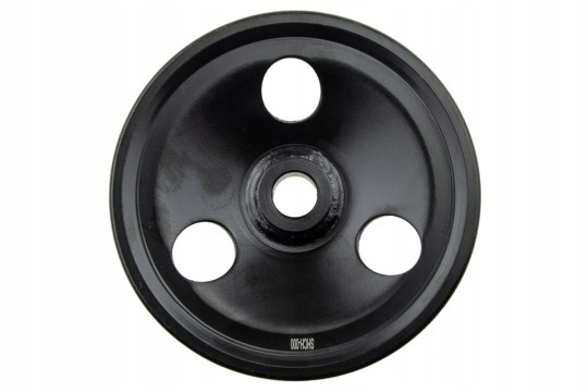 фото №5, Шкив насоса усилителя nty rkp-ch-000