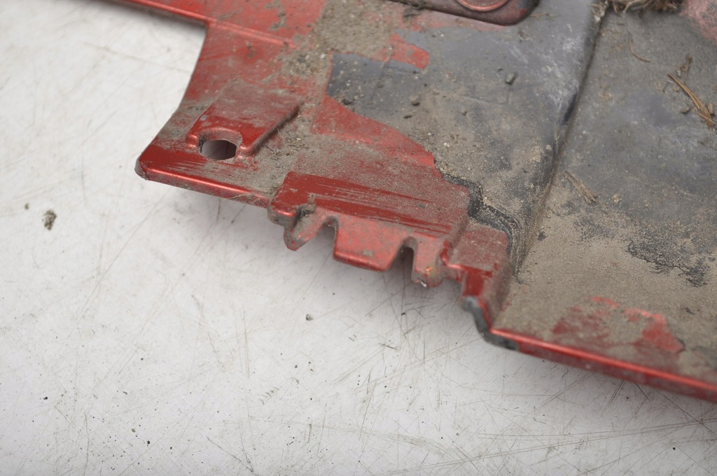 фото №11, Renault clio iv накладка порог правая