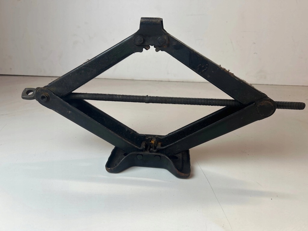 фото №12, Домкрат підйомник bmw x5 e53 e70