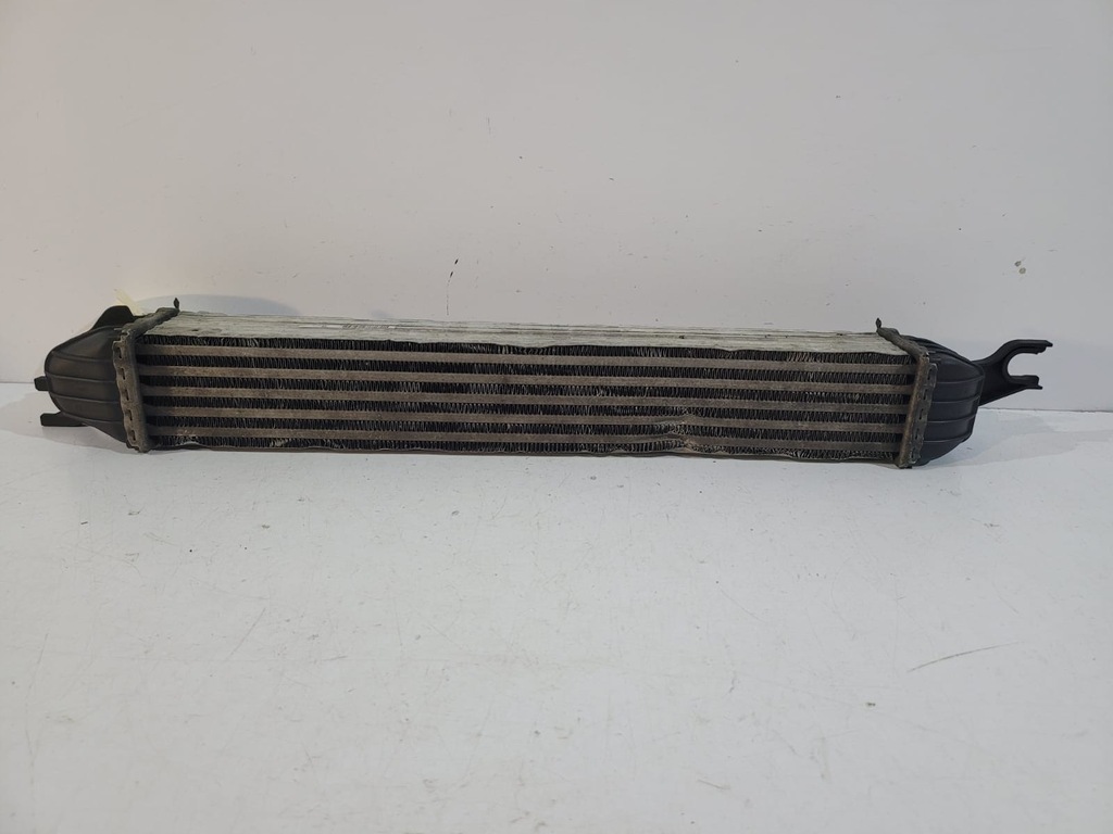 фото №2, Mini інтеркулер 2751277-07 - 6154