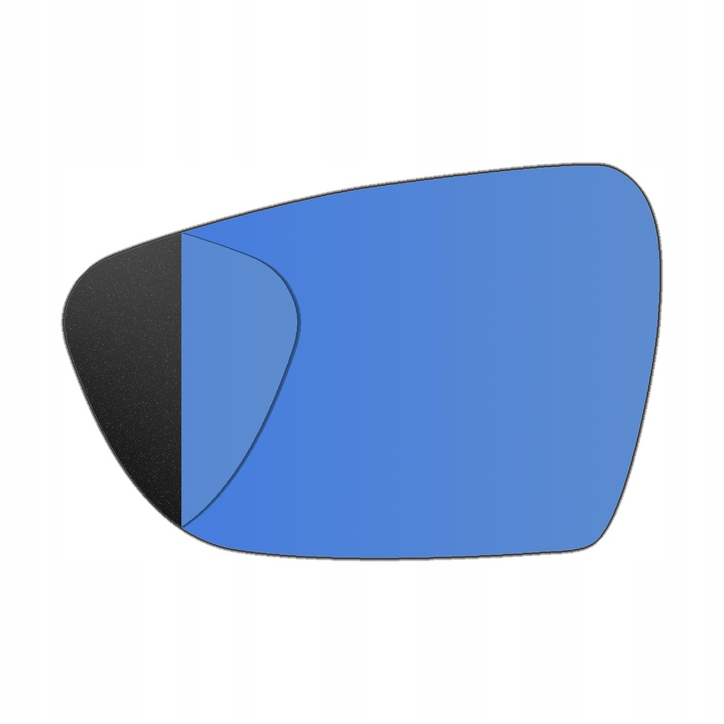 фото №1, Клей kia cerato forte k3 2012-2018 2017 2016 2015