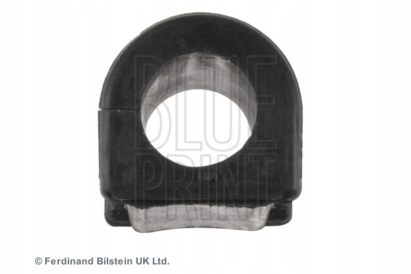 фото №12, Blue print adt37322 набор ремень распределительного вала