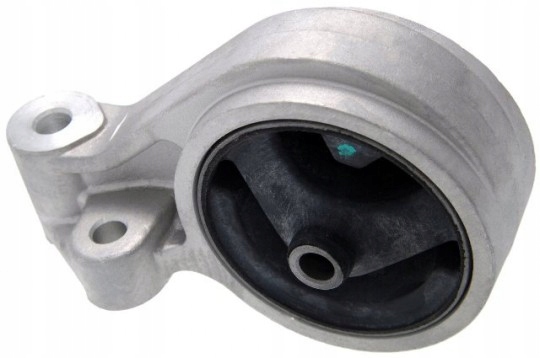 фото №1, Подушка двигуна задня задня kia cerato spectra hit!