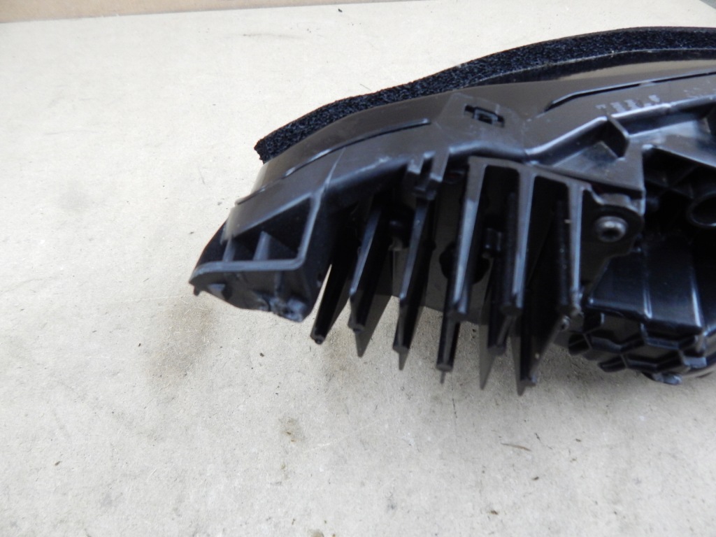 фото №14, Комплект лампа правая i левая перед tesla full led model 3 ii highland оригинал