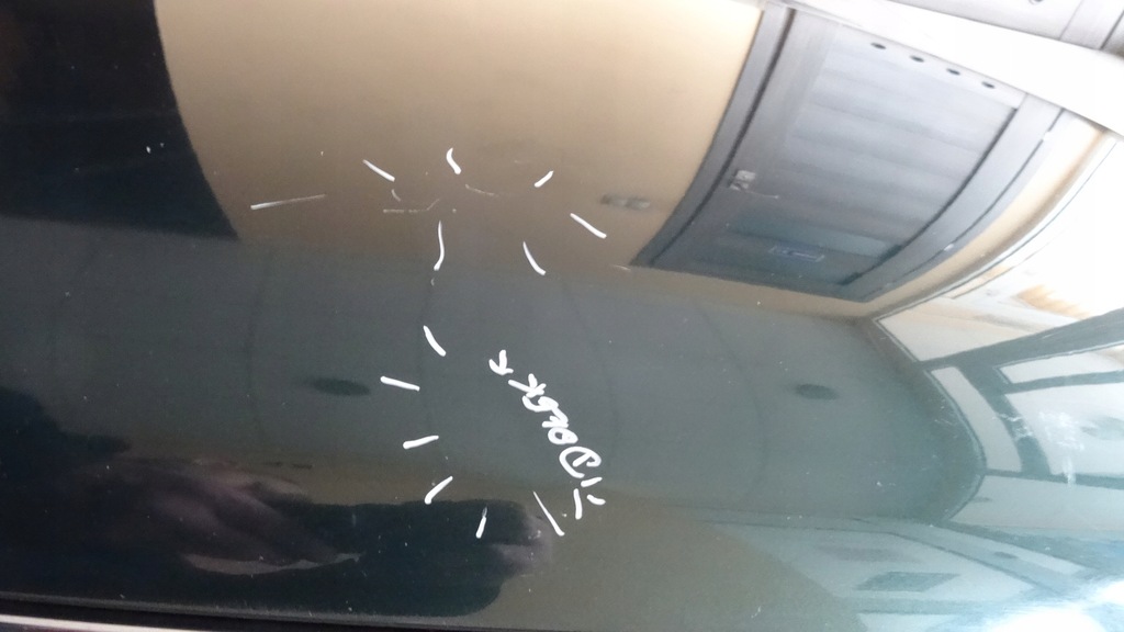 фото №10, Audi a8 d2 lift капот lz6h