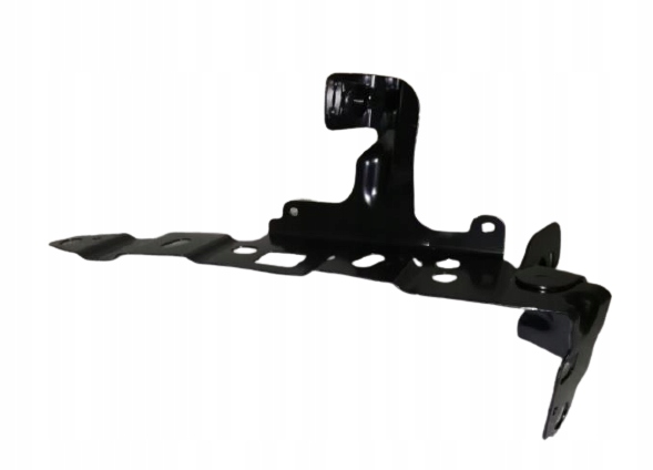 фото №1, Nowe оригинальные audi оригинальный номер element замыкающий 8w0821091