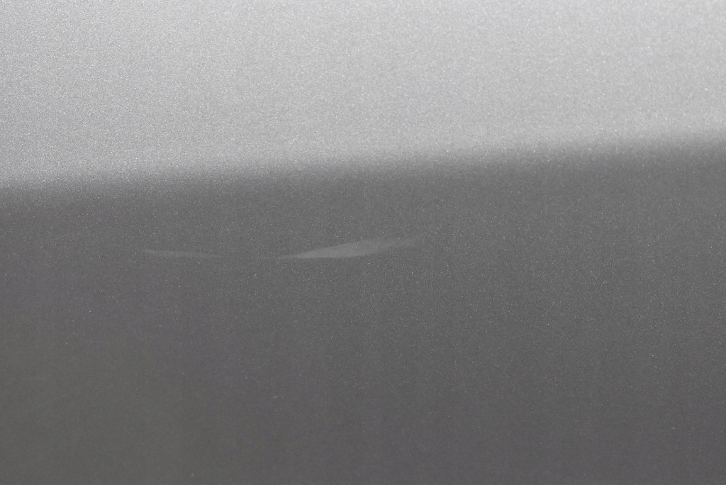 фото №6, Двері ліва задня задні сріблястий fiat grande punto 5d hb 12-18