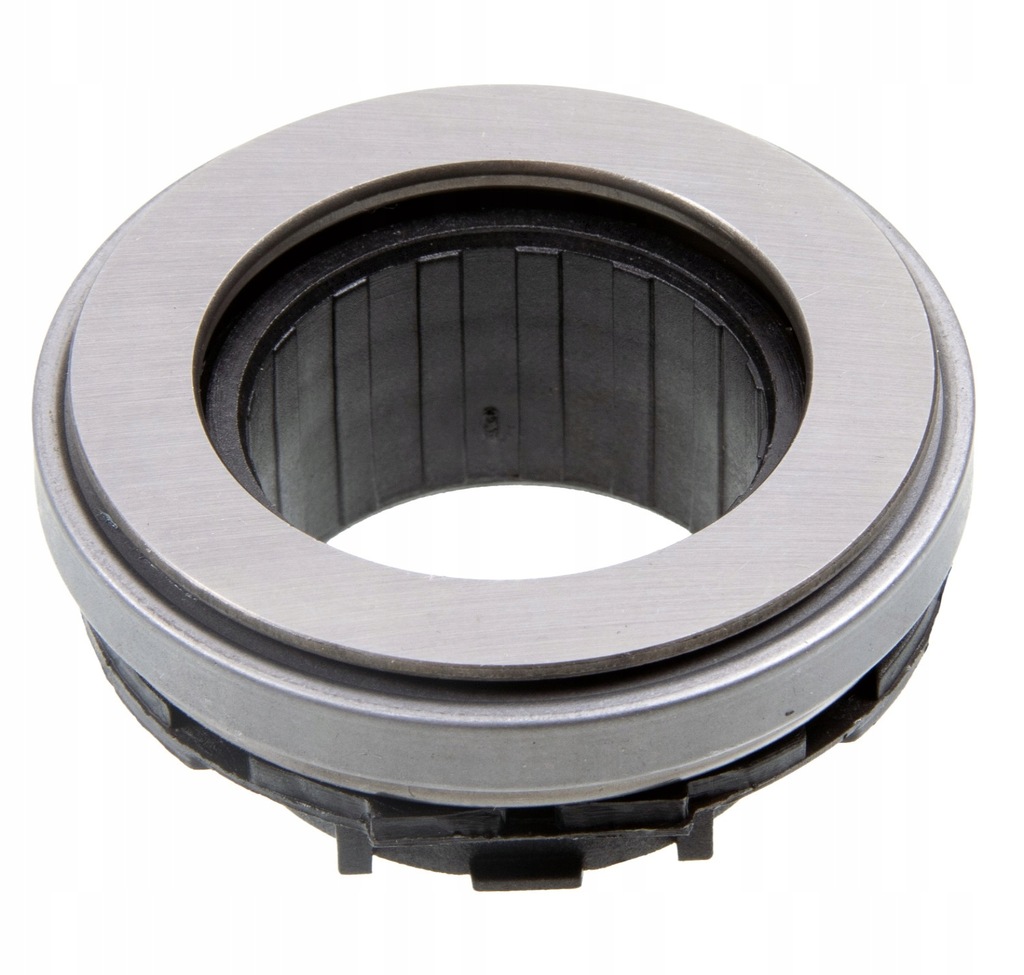 фото №1, Подшипник выжимной do suzuki ignis ii 1.3