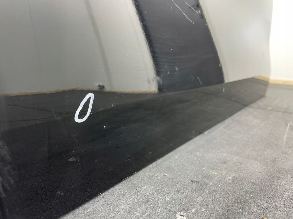 фото №6, Bmw 4/i4 g26 дверь левая передние перед