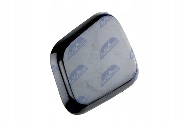 фото №4, Nty заглушка распылителя фара nissan qashqai 2014- правая