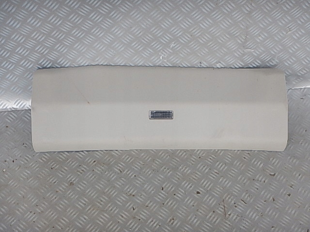 фото №1, Land rover discovery 4 iv защита корпус