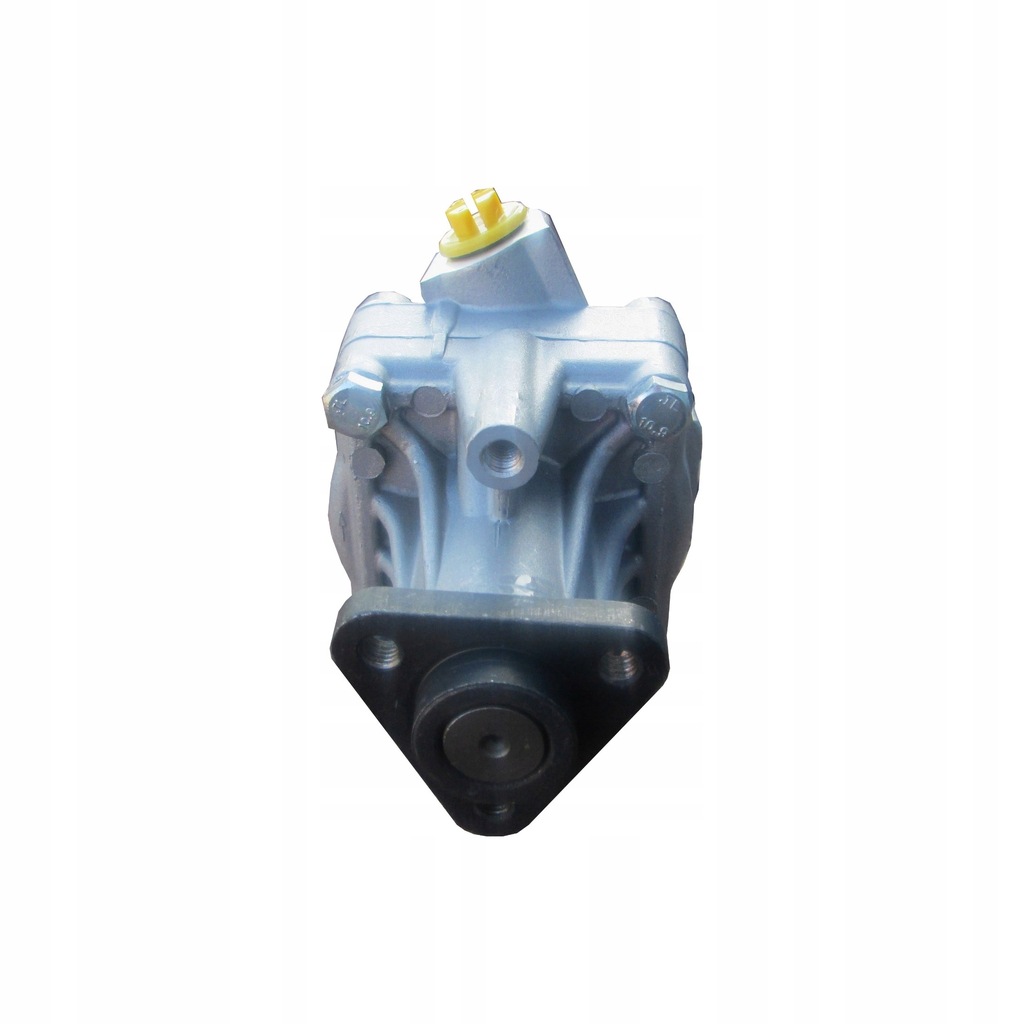 фото №12, Насос підсилювача audi 100 80 b4 a6 c4