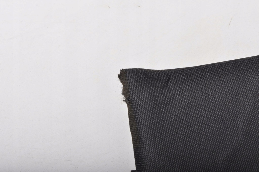 фото №14, Porsche macan полка задняя багажника 95b867769h