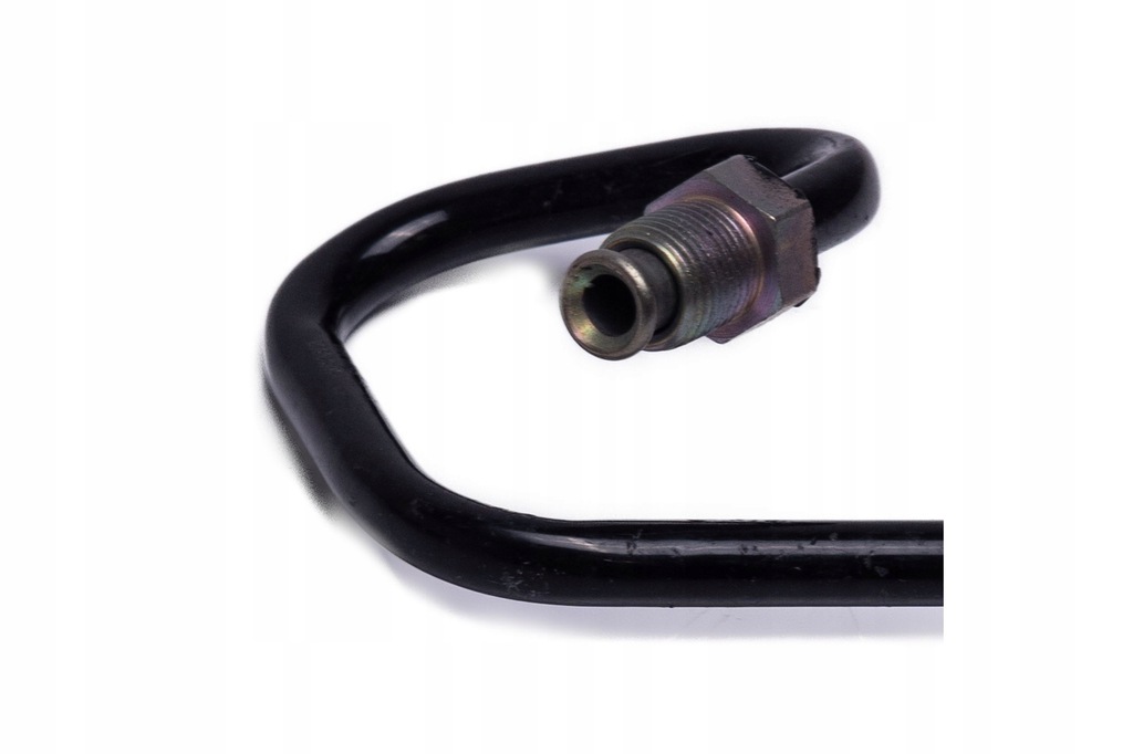 фото №9, Шланг ukł. рулевой 10skv930 / # 62 honda accord 53713-sef-e01