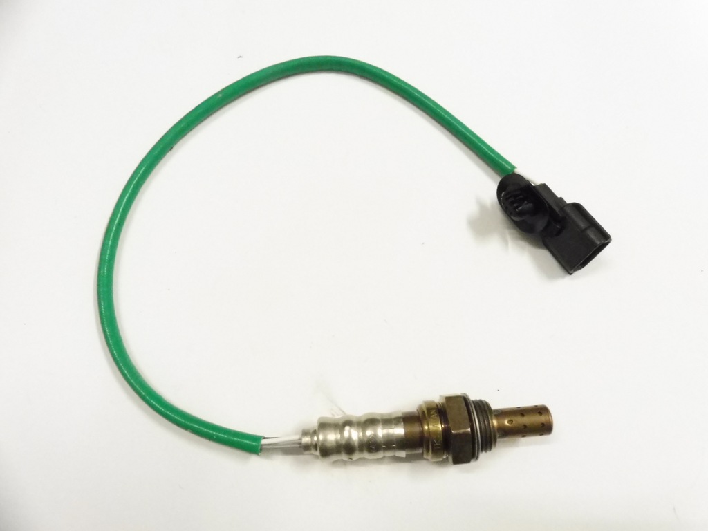 фото №1, Mercedes renault dacia nissan датчик лямбда-зонд h8200665546 ntk org!