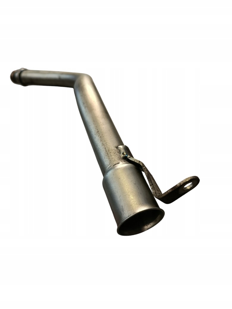 фото №1, Saab 9-3 93 2.0t cabrio трубка щуп оригінальний номер 9172271