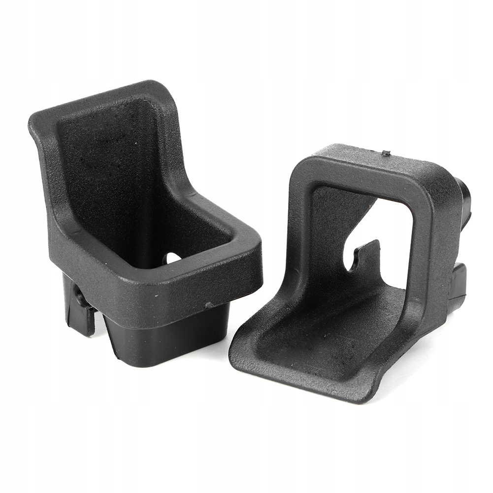 фото №10, Набор монтажный isofix foteliki dziecięce кронштейн аксессуары автомобильные