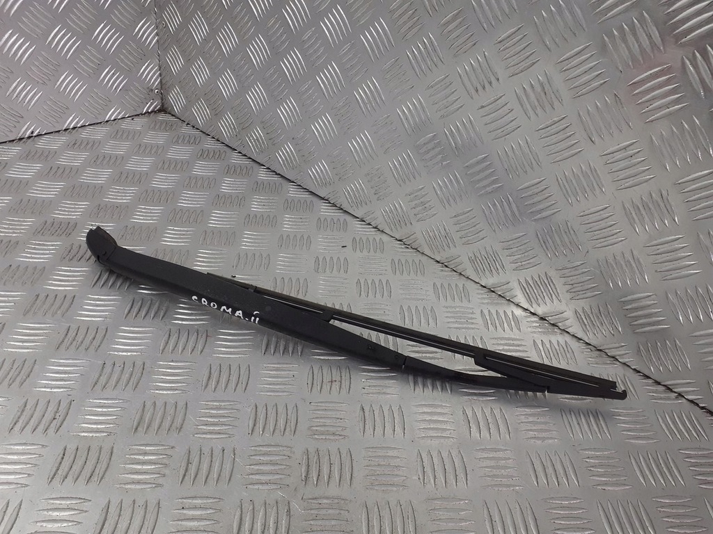 фото №1, Рычаг дворники задняя fiat croma ii