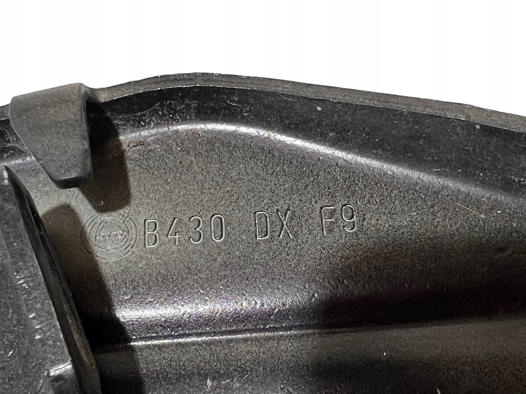 фото №4, Петли капот петля левый правый комплект alfa romeo mito