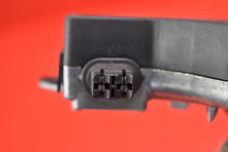 фото №8, Резистор обдув резистор резистор 73010147 opel signum lift 05-08