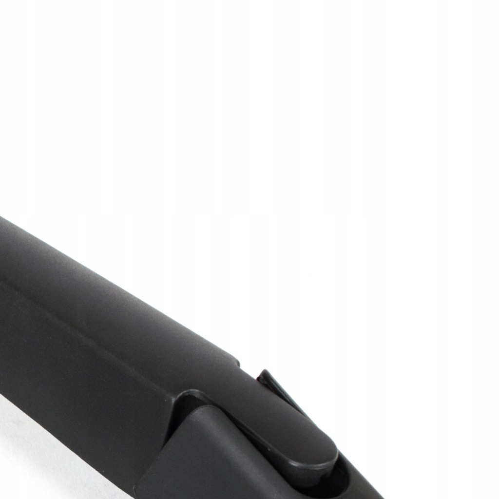 фото №4, Renault clio 3 2005-2012 двірник задня щітка + важіль двірники