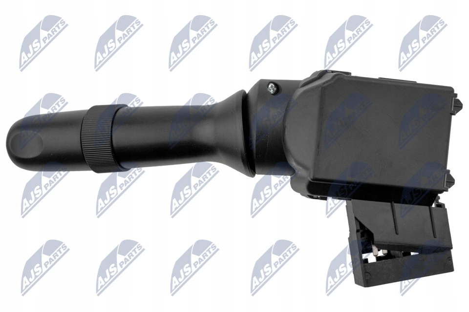 фото №5, Epe-ty-006 nty переключатель комбинированный toyota camry