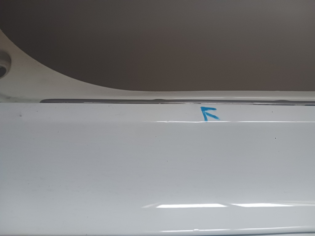 фото №7, Бампер задній volvo xc90 ii pdc