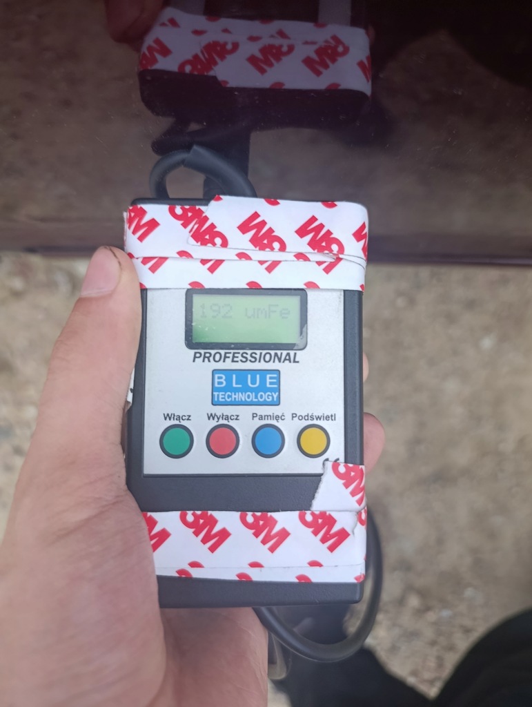 фото №8, Дверь задняя задние левая audi a4 b5