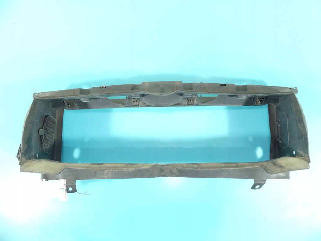 фото №1, Впуск повітря bmw f20 2.0d