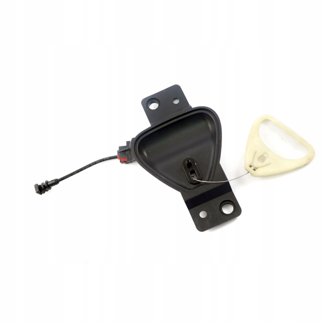 Mini r52 r57 трос тягa аварійна замок кришки Доставка