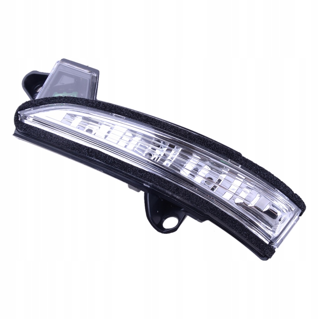 фото №2, Поворотники зеркало do ford fusion mondeo