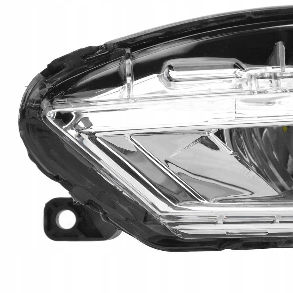 Свет противотуманные передний бампера seat с Разборки